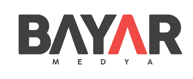 Düğün Fotoğrafçısı Scripti v1